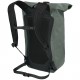 Rucsac Osprey Arcane Roll Top WP 18L Rucsac Osprey Arcane Roll Top WP 18L