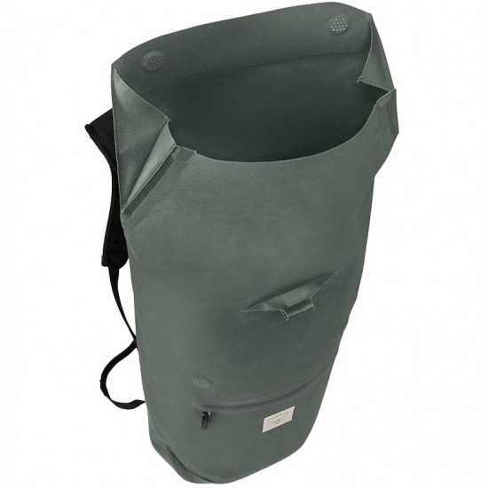 Rucsac Osprey Arcane Roll Top WP 18L Rucsac Osprey Arcane Roll Top WP 18L