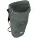 Rucsac Osprey Arcane Roll Top WP 18L Rucsac Osprey Arcane Roll Top WP 18L