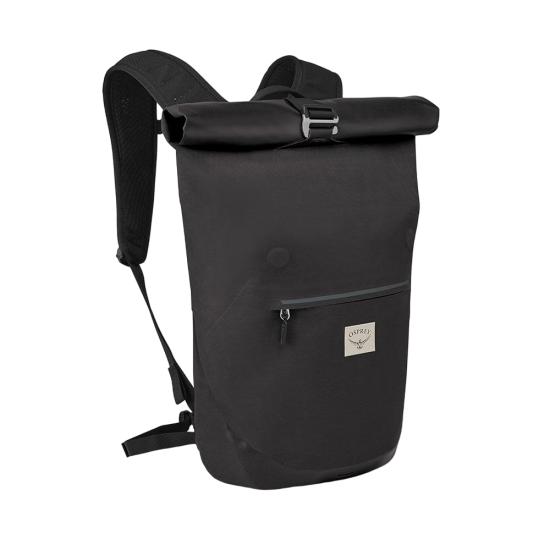 Rucsac Osprey Arcane Roll Top WP 18L Rucsac Osprey Arcane Roll Top WP 18L