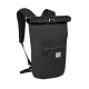 Rucsac Osprey Arcane Roll Top WP 18L Rucsac Osprey Arcane Roll Top WP 18L