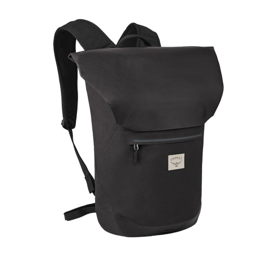 Rucsac Osprey Arcane Roll Top WP 25L Rucsac Osprey Arcane Roll Top WP 25L