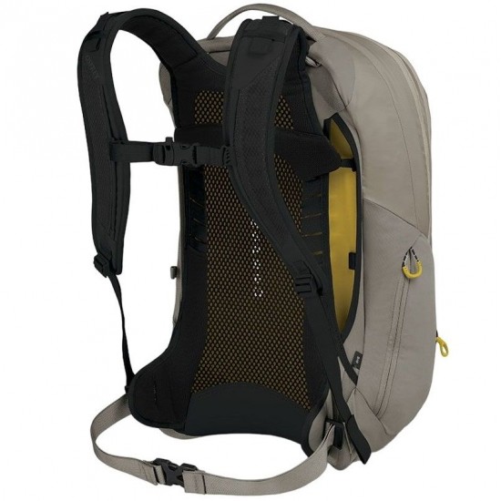 Rucsac Osprey Radial Rucsac Osprey Radial