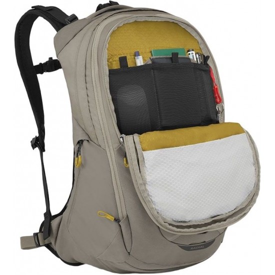 Rucsac Osprey Radial Rucsac Osprey Radial
