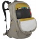 Rucsac Osprey Radial Rucsac Osprey Radial