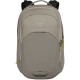 Rucsac Osprey Radial Rucsac Osprey Radial