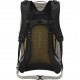 Rucsac Osprey Radial Rucsac Osprey Radial