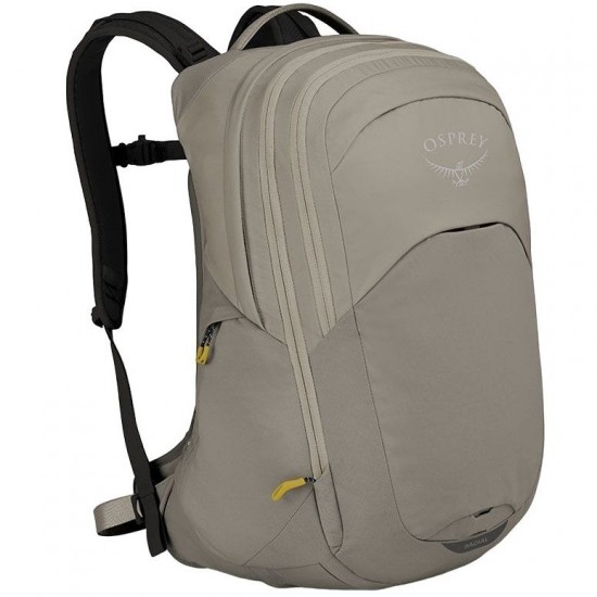 Rucsac Osprey Radial Rucsac Osprey Radial