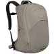 Rucsac Osprey Radial Rucsac Osprey Radial