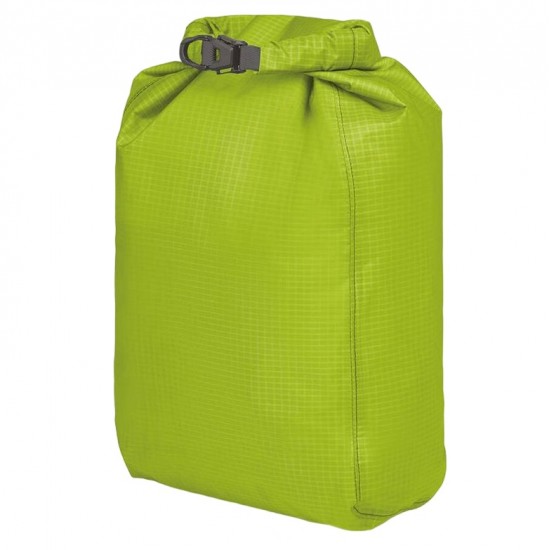 Sac impermeabil Osprey DrySack 12L Sac impermeabil Osprey DrySack 12L