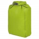 Sac impermeabil Osprey DrySack 12L Sac impermeabil Osprey DrySack 12L