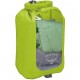 Sac impermeabil Osprey DrySack 12L Sac impermeabil Osprey DrySack 12L