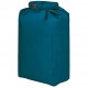 Sac impermeabil Osprey DrySack 20L Sac impermeabil Osprey DrySack 20L