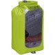 Sac impermeabil Osprey DrySack 20L Sac impermeabil Osprey DrySack 20L