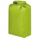 Sac impermeabil Osprey DrySack 20L Sac impermeabil Osprey DrySack 20L