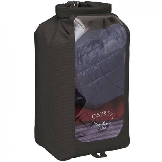 Sac impermeabil Osprey DrySack 20L Sac impermeabil Osprey DrySack 20L