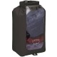 Sac impermeabil Osprey DrySack 20L Sac impermeabil Osprey DrySack 20L