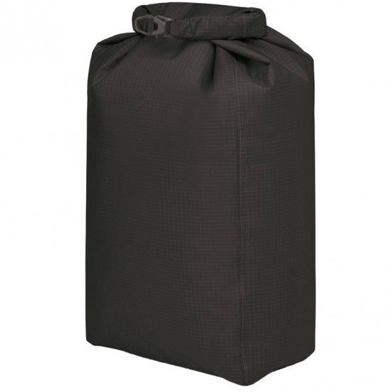 Sac impermeabil Osprey DrySack 20L Sac impermeabil Osprey DrySack 20L