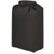 Sac impermeabil Osprey DrySack 20L Sac impermeabil Osprey DrySack 20L