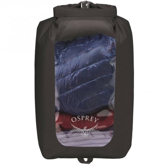 Sac impermeabil Osprey DrySack 20L Sac impermeabil Osprey DrySack 20L