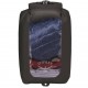 Sac impermeabil Osprey DrySack 20L Sac impermeabil Osprey DrySack 20L