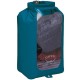 Sac impermeabil Osprey DrySack 20L Sac impermeabil Osprey DrySack 20L