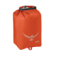 Sac impermeabil Osprey Ultralight Drysack 20L Sac impermeabil Osprey Ultralight Drysack 20L