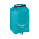 Sac impermeabil Osprey Ultralight Drysack 20L Sac impermeabil Osprey Ultralight Drysack 20L