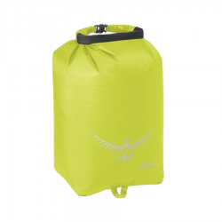 Sac impermeabil Osprey Ultralight Drysack 20L