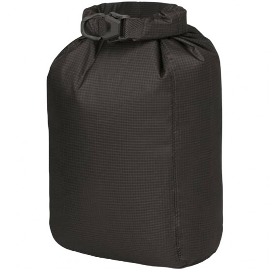 Sac impermeabil Osprey Ultralight Drysack 3L Sac impermeabil Osprey Ultralight Drysack 3L