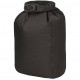 Sac impermeabil Osprey Ultralight Drysack 3L Sac impermeabil Osprey Ultralight Drysack 3L