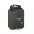 Sac impermeabil Osprey Ultralight Drysack 3L