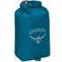 Sac impermeabil Osprey Ultralight DrySack IPX5 6L