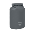 Sac impermeabil Osprey Wildwater dry 15 L