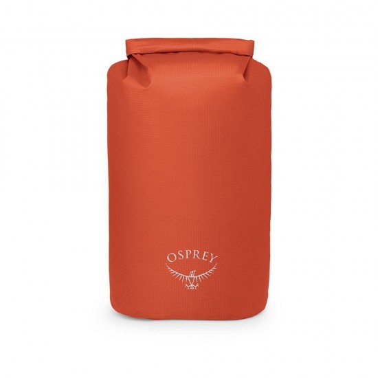 Sac impermeabil Osprey Wildwater dry 25 L