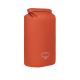 Sac impermeabil Osprey Wildwater dry 25 L