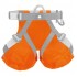 ACCESORIU PETZL SEAT COVER FOR CANYON ORANGE C086CA01