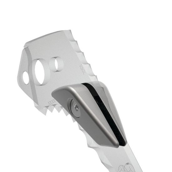 GREUTATI PETZL MASSELOTTES U021EA00 GREUTATI PETZL MASSELOTTES U021EA00