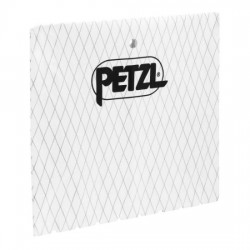 HUSA PETZL ULTRALIGHT CRAMPON BAG U003AA00