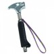 CIOCAN PETZL TAMTAM HAMMER P16 CIOCAN PETZL TAMTAM HAMMER P16