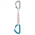 Bucla Petzl Ange Finesse 17 Cm