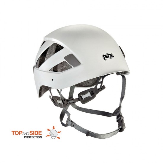 Casca Petzl Boreo Casca Petzl Boreo