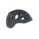Casca Petzl Boreo Casca Petzl Boreo