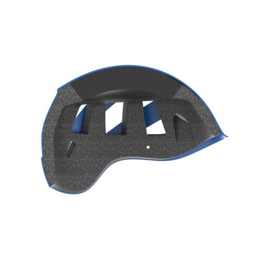 Casca Petzl Boreo Casca Petzl Boreo