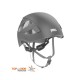 Casca Petzl Boreo Casca Petzl Boreo