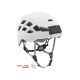 Casca Petzl Boreo Caving Casca Petzl Boreo Caving