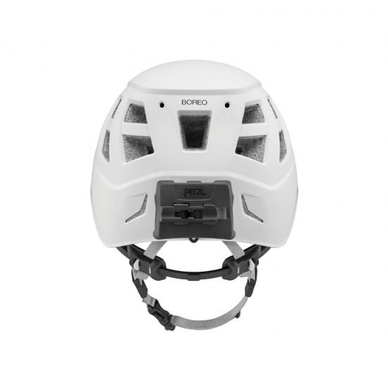 Casca Petzl Boreo Caving Casca Petzl Boreo Caving