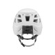 Casca Petzl Boreo Caving Casca Petzl Boreo Caving