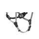 Casca Petzl Boreo Caving Casca Petzl Boreo Caving
