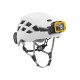 Casca Petzl Boreo Caving Casca Petzl Boreo Caving